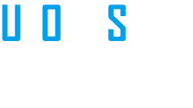 U, Our Star! 그대, 서울과 시대를 밝히는 별이 되어라!
