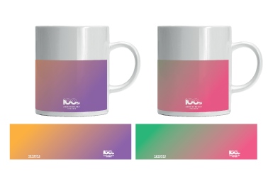 Souvenir [mug] Image