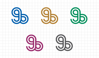 Emblem [Korean]