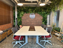 Seminar Room