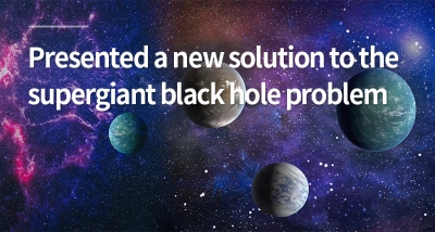Department-of-Physics-co-researchers-presented-a-new-solution-to-the-supergiant-black-hole-formation-bottleneck-problem.jpg