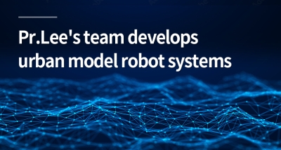 Pr.Lee's-team-develops-urban-model-for-Autonomous-Driving-Parking-robot-systems.jpg