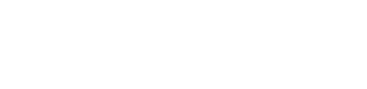 학문적 이론과 고도의 음악적 기능이 조화돤 음악인 양성!
																					서울시립대학교 음악학과