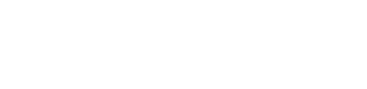 학생중심의 교육환경을 제공하는
																					서울시립대학교 디자인학과