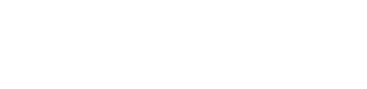 미의 정열로 예술을 추구하는 환경조각의 선두주자
																					서울시립대학교 환경조각학과