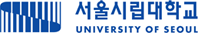 UNIVERSITY OF SEOUL Logo Image