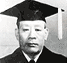 The 2nd Dean Dr. Jae-Seo Ku