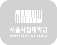 서울시립대학교