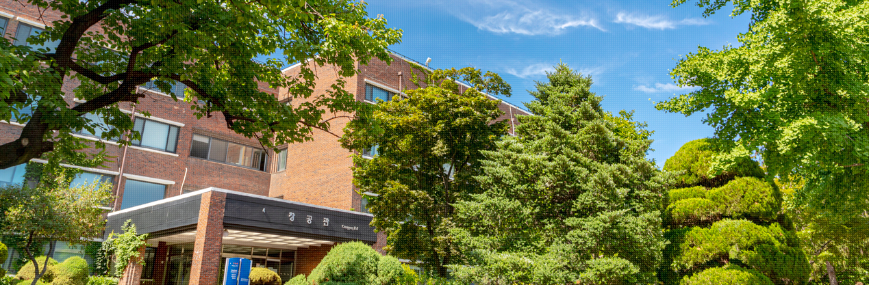 스와이퍼 두번째 이미지