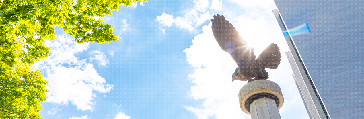 스와이퍼 첫번째 이미지