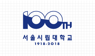 Signature [Korean] 이미지