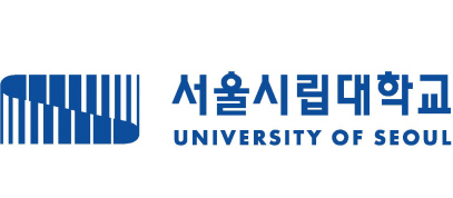 서울시립대학교 UNIVERSITY OF SEOUL