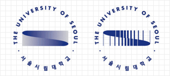 서울시립대학교  [1998~2018]