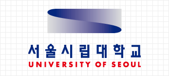 서울시립대학교  [1998~2018]
