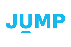 JUMP