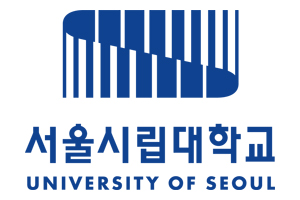 서울시립대학교 UNIVERSITY OF SEOUL