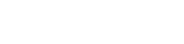 의依, 식食, 주宙의 주宙를 완성하다.
																					서울시립대학교 건축학부(건축공학전공)
																					