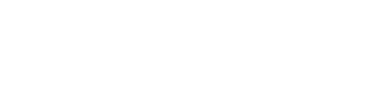 꿈꾸는 도시인, 최고의 도시 전문가 양성의 요람! 서울시립대학교 도시공학과