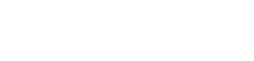 교통문제 해결의 최고 전문가를 꿈꾼다.
																					서울시립대학교 교통공학과
																					