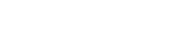 아름다운 국토, 건강한 지구,
																					그리고 지속가능한 사회를 구현하기 위해
																					조경 전문가를 육성하는.
																					서울시립대학교 조경학과
																					