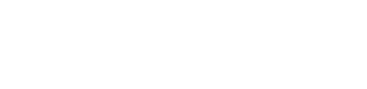 남성과 여성, 도시와 농촌, 자연과 문화사이의
																					지속 가능한 균형 추구!
																					서울시립대학교 도시사회학과
																					