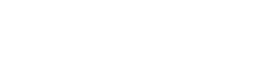 사람이 머무는 ‘공간＇에 대한 이해와 사회문제 해결
																					서울시립대학교 공간정보공학과
																					