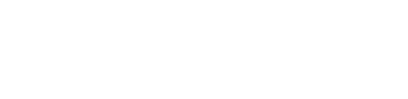 인간과 자연, 그리고 미래를 생각하는 한국 최고의
																					서울시립대학교 환경공학과
																					